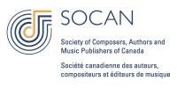 Socan logo